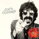 Cover of Joe's corsage